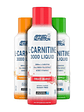 L-Carnitina 3 000 - Thumbnail 1