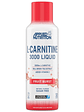 L-Carnitina 3 000 - Thumbnail 3