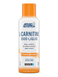 L-Carnitina 3 000 - Thumbnail 4