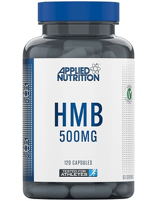 HMB 500mg