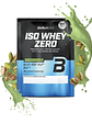 Iso Whey Zero - Thumbnail 1
