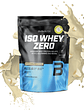 Iso Whey Zero - Thumbnail 2