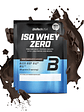 Iso Whey Zero - Thumbnail 3
