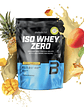 Iso Whey Zero - Thumbnail 4