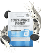 100% Pure Whey - Thumbnail 1