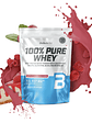 100% Pure Whey - Thumbnail 2