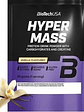 Hyper Mass - Thumbnail 1