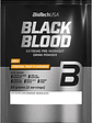 Black Blood Nox+ - Thumbnail 1