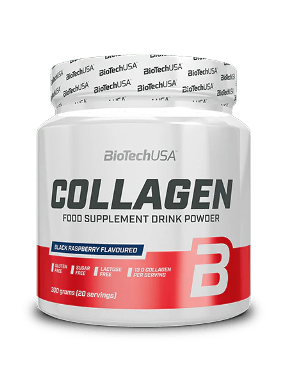 Collagen 1