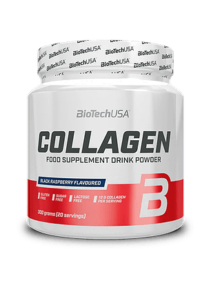 Collagen
