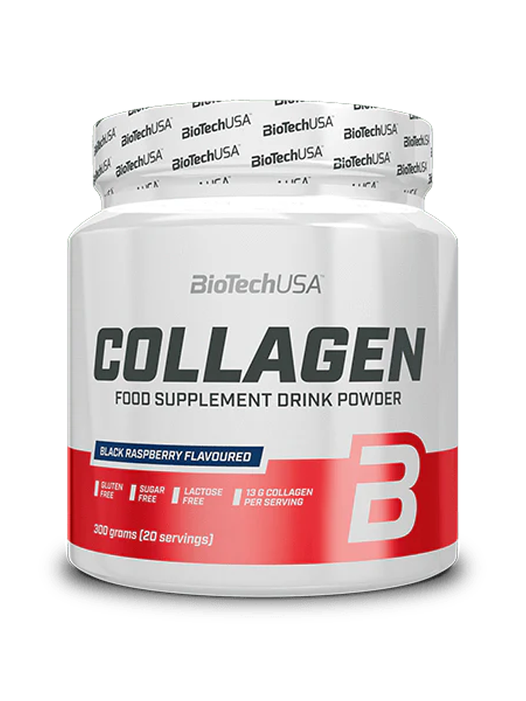 Collagen 1