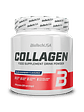 Collagen - Thumbnail 1