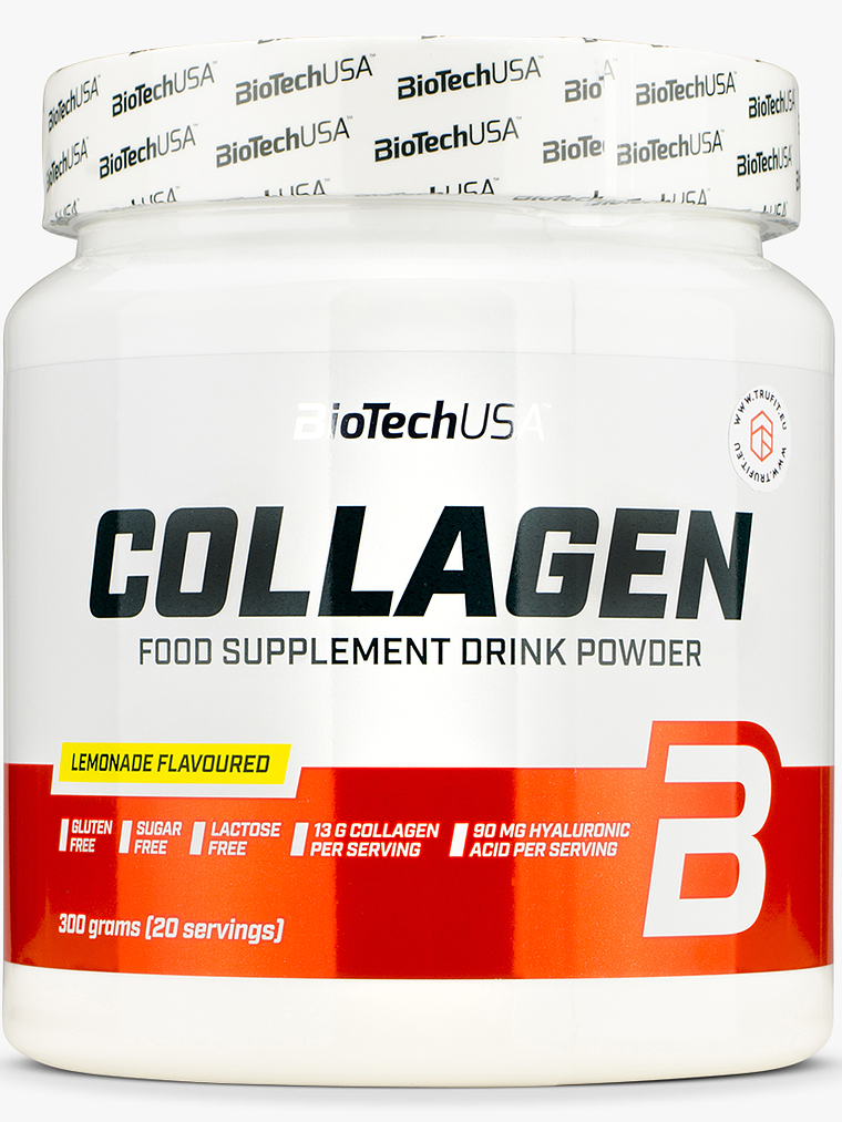 Collagen 2
