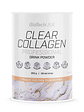 Clear Collagen Professional - Thumbnail 1