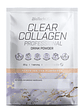 Clear Collagen Professional - Thumbnail 2