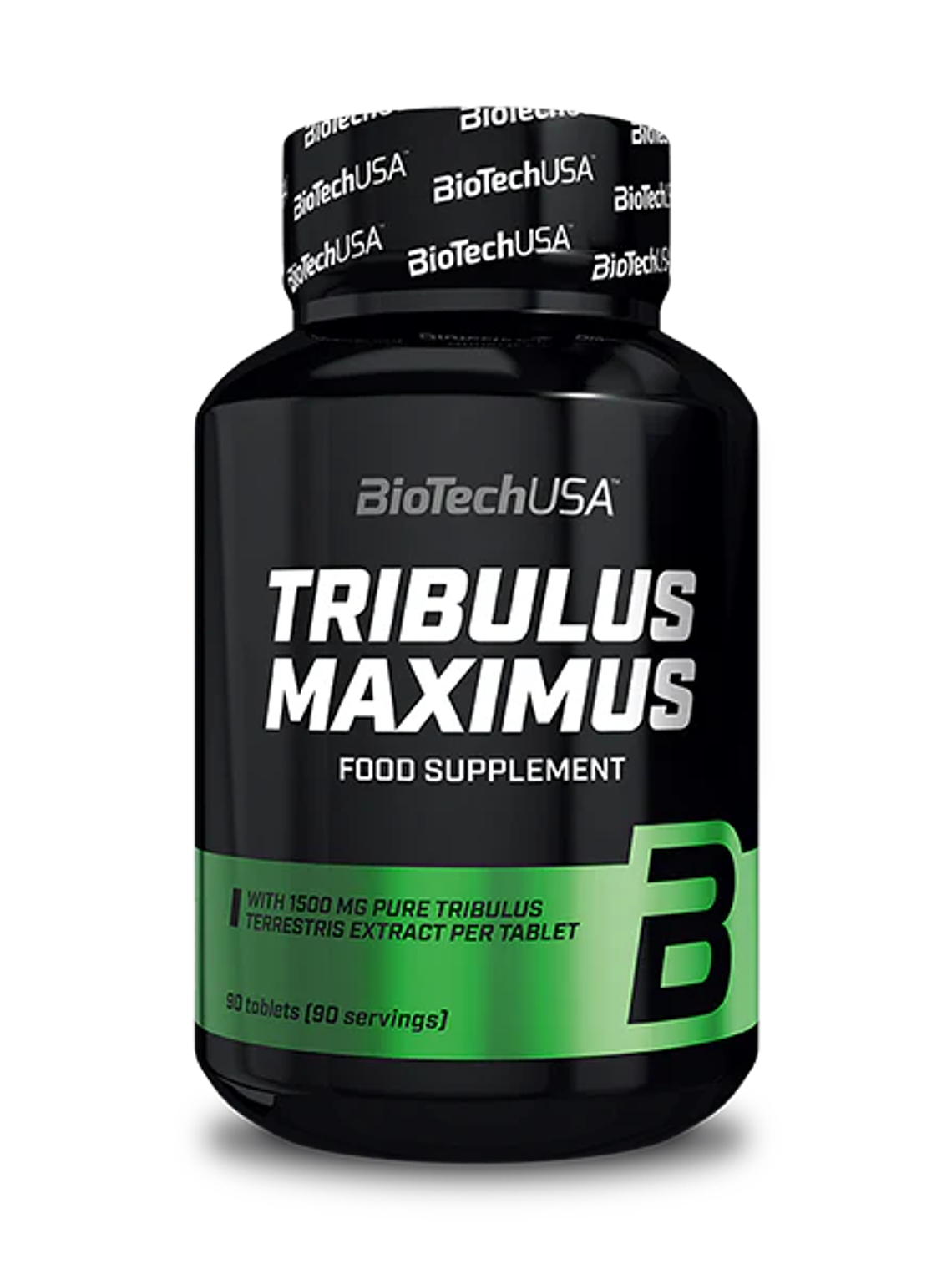 Tribulus Maximus 1