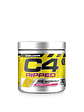 C4 Ripped - Thumbnail 1