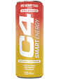 C4 Smart Energy Drink - Thumbnail 1