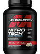 NitroTech - Whey Protein - Thumbnail 1