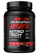 NitroTech - Whey Protein - Thumbnail 2