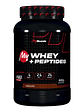 My Whey + Peptides - Thumbnail 2