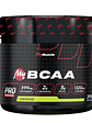 My BCAA - Thumbnail 2