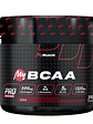 My BCAA - Thumbnail 3