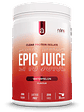 Epic Juice - Thumbnail 1