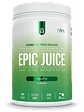 Epic Juice - Thumbnail 2