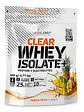 Clear Whey Isolate + - Thumbnail 1