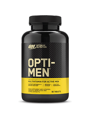 Opti-Men