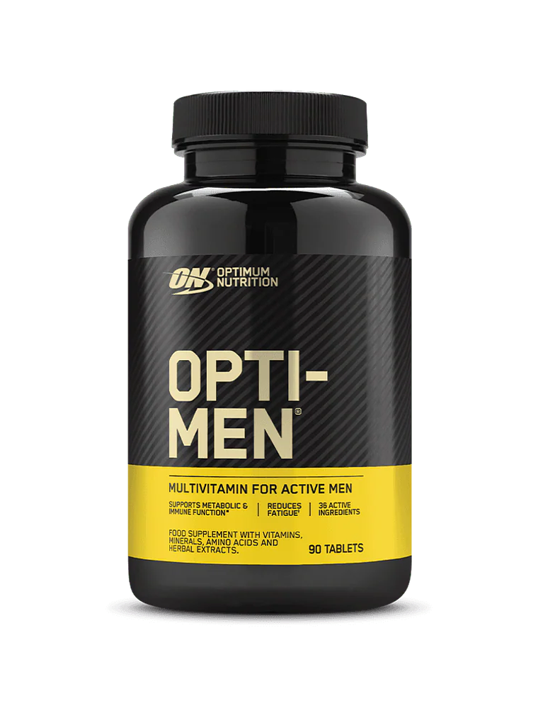 Opti-Men 1