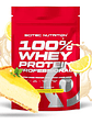 100% Whey Protein Professional - Thumbnail 1