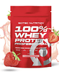 100% Whey Protein Professional - Thumbnail 3