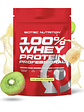 100% Whey Protein Professional - Thumbnail 5