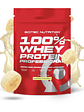 100% Whey Protein Professional - Thumbnail 6