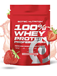 100% Whey Protein Professional - Thumbnail 7