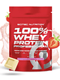 100% Whey Protein Professional - Thumbnail 10