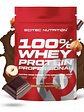 100% Whey Protein Professional - Thumbnail 11