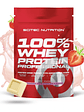 100% Whey Protein Professional - Thumbnail 12