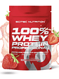 100% Whey Protein Professional - Thumbnail 14