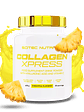 Collagen Xpress - Thumbnail 1