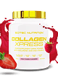 Collagen Xpress - Thumbnail 2