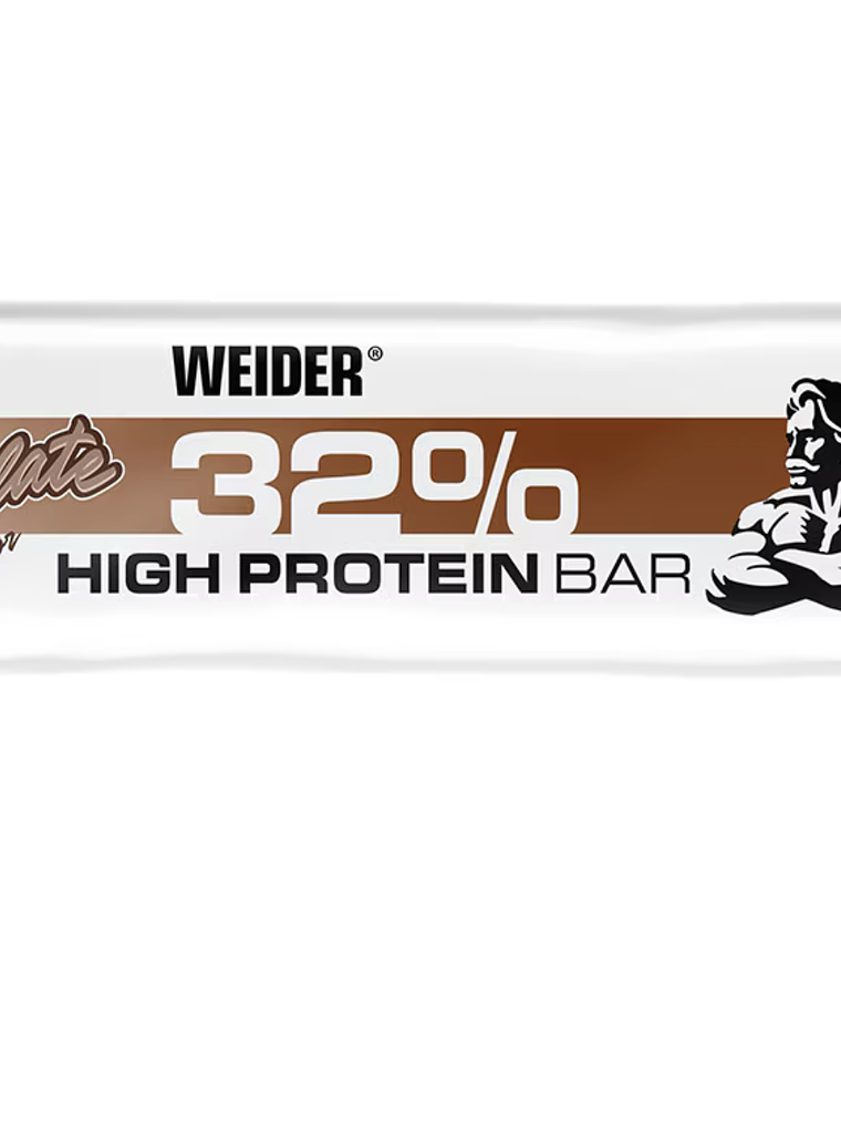 Bar Protein 32% 1