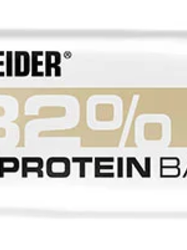 Bar Protein 32% 2