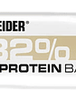 Bar Protein 32% - Thumbnail 2