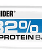 Bar Protein 32% - Thumbnail 3