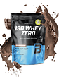 Iso Whey Zero - Thumbnail 5