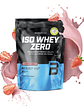 Iso Whey Zero - Thumbnail 6