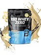 Iso Whey Zero - Thumbnail 7